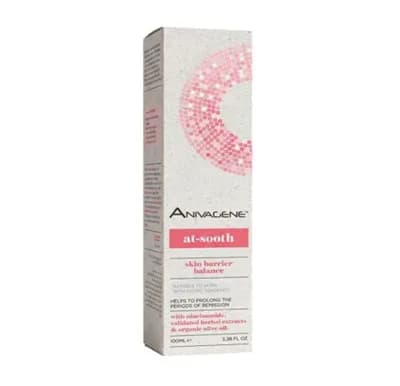ANIVAGENE AT-SOOTH SKIN BARRIER CRÂ 100M