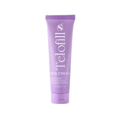 Telofill Cica Cream 50gm