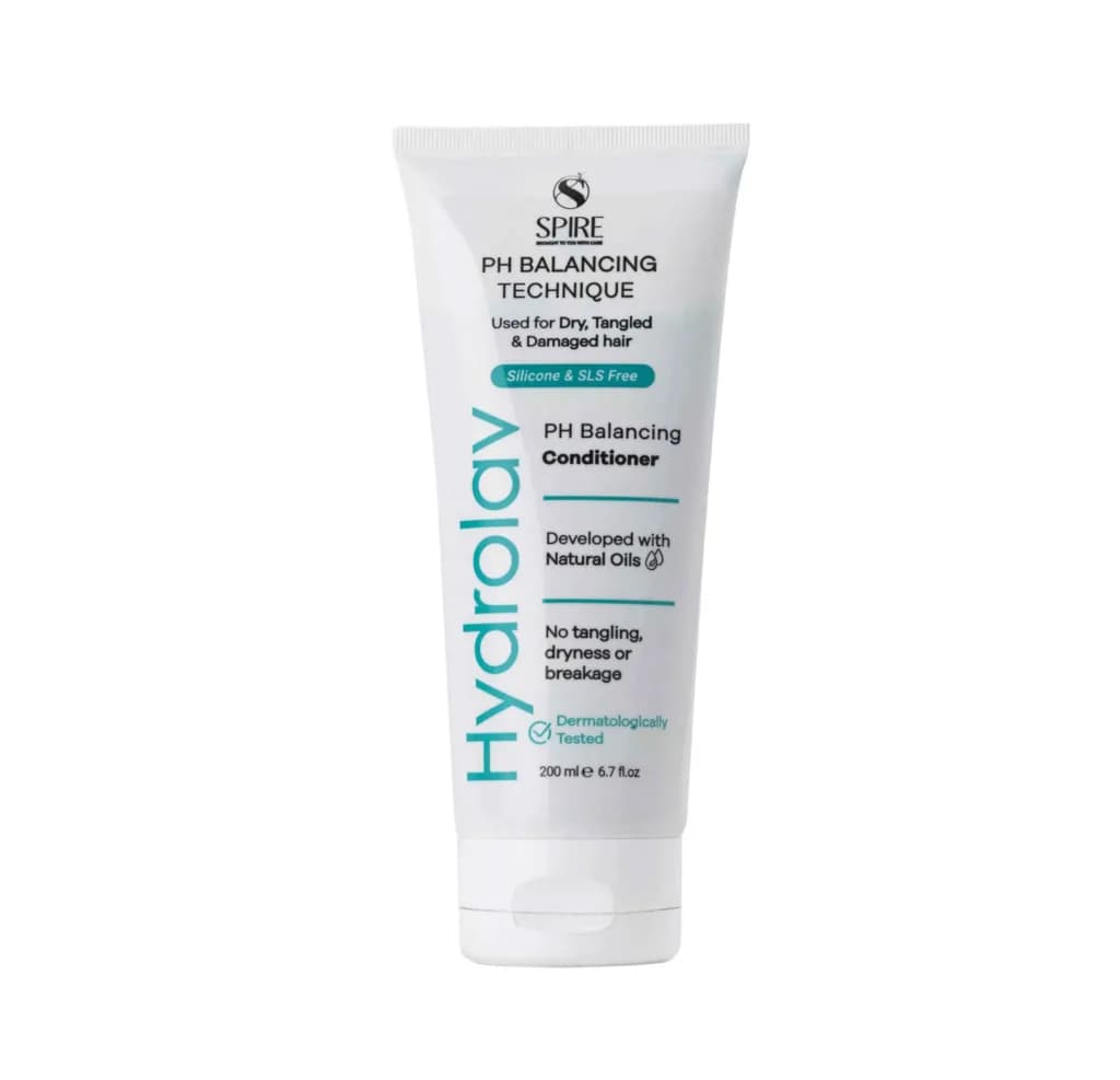 Spire Hydrolav PH Balancing Conditioner 200ml