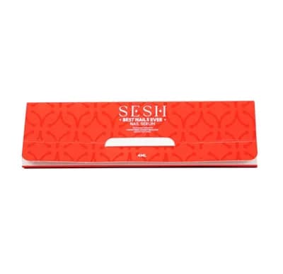 SESH BEST NAILS EVER NAIL SERUM 4ML