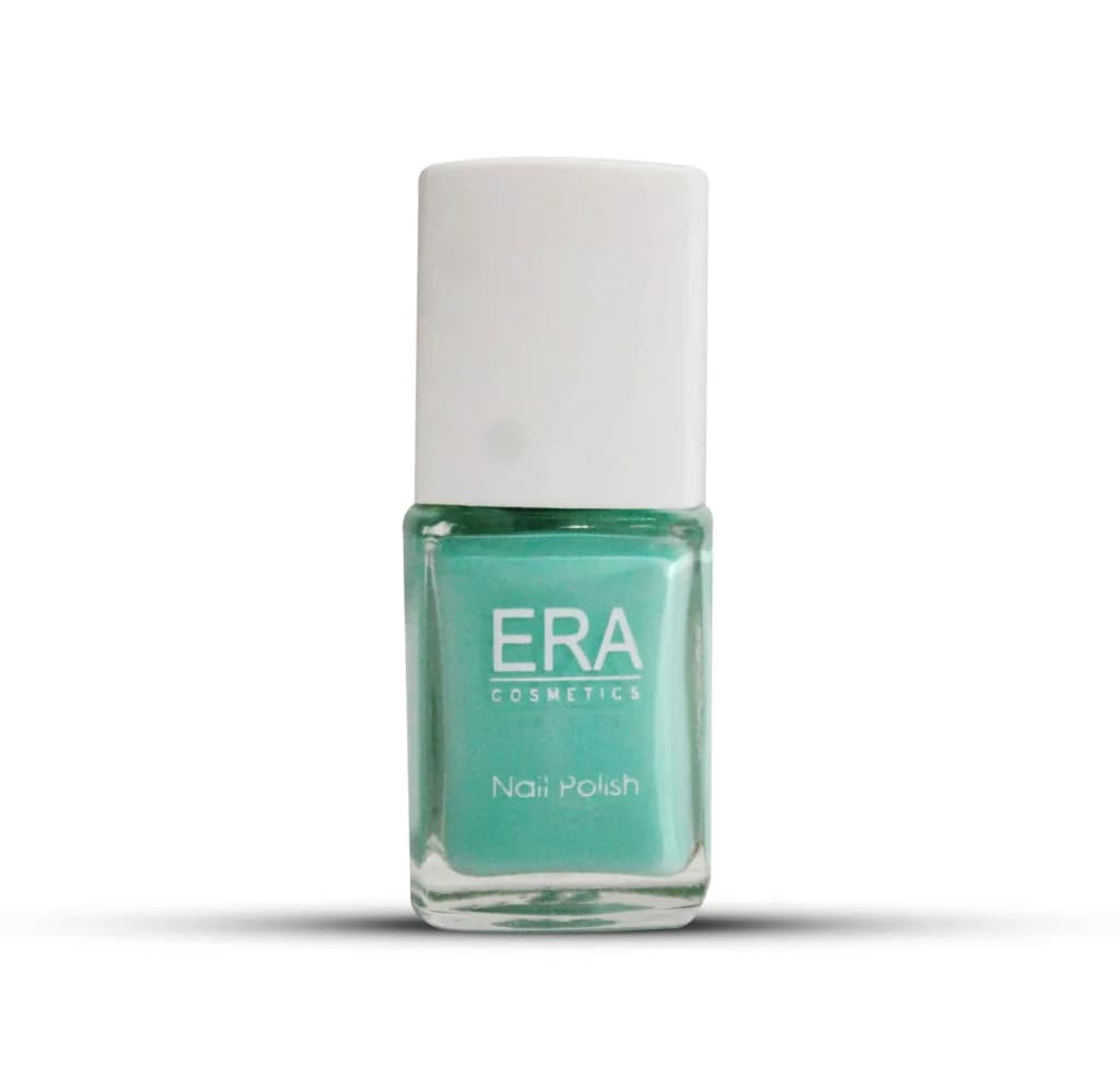 Era Nail Polish 13Ml # 127
