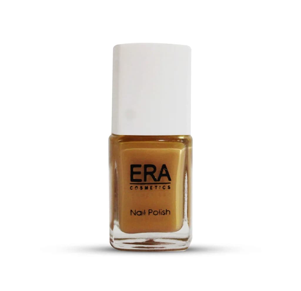 Era Nail Polish 13Ml No. 153