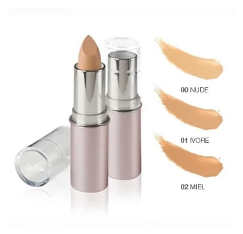 BIONIKE DC CONCEALER STICK A.BLEMISH #01