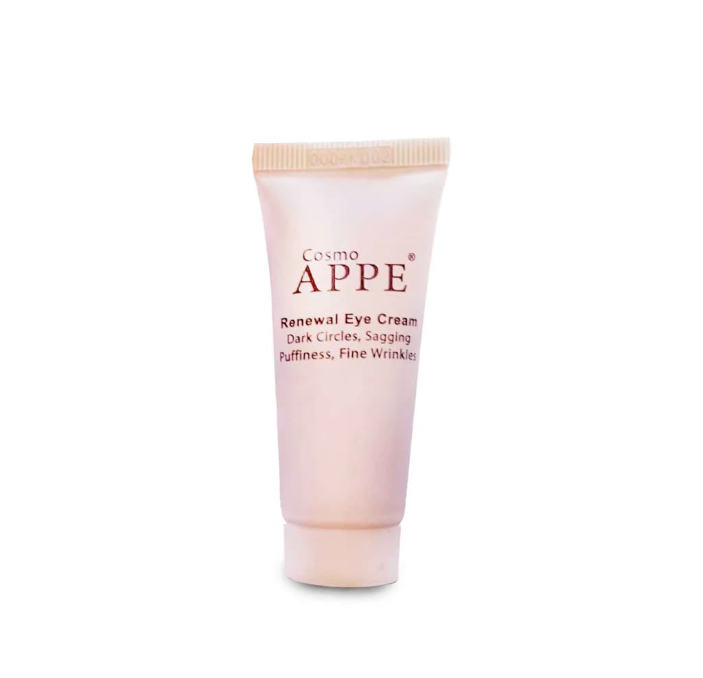 COSMO APPE RENEWAL EYE CREAM 30ML