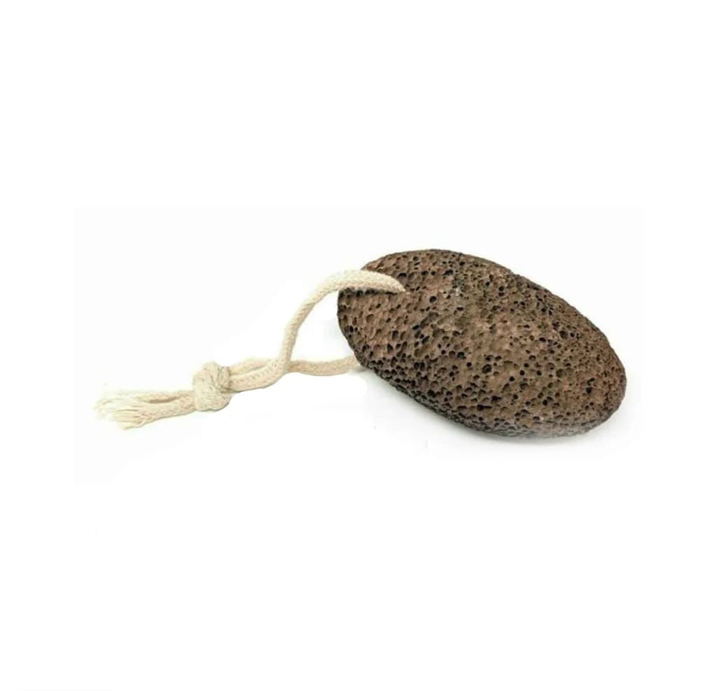 REVITALE HEATH&BEAUTY STONE LE 7.5