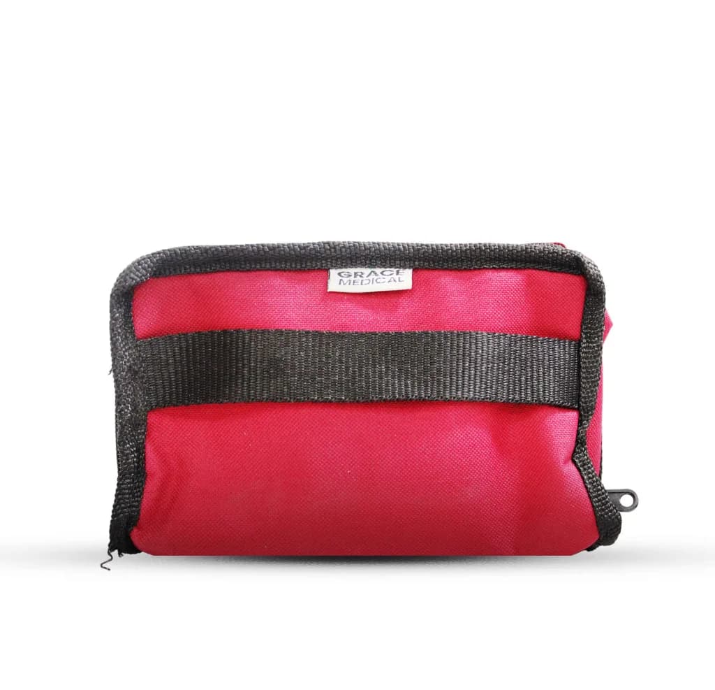 Grace Cooling Bag Insulin Medium 2/Gel