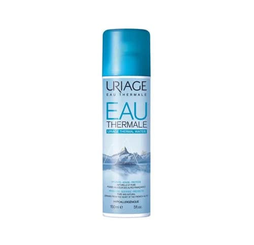 URIAGE EAU THERMAL WATER SPRAY 150ML