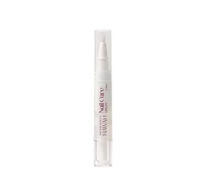NAWAH NAIL CARE SERUM 5ML