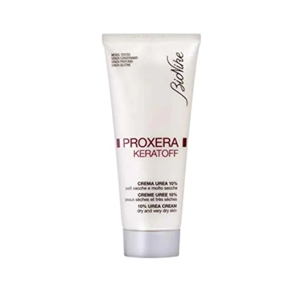BIONIKE PROXERA KERAT CREAM 10%OFF 100ML