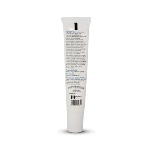 See-Lit Moisturizing and Care Lip Balm 15gm