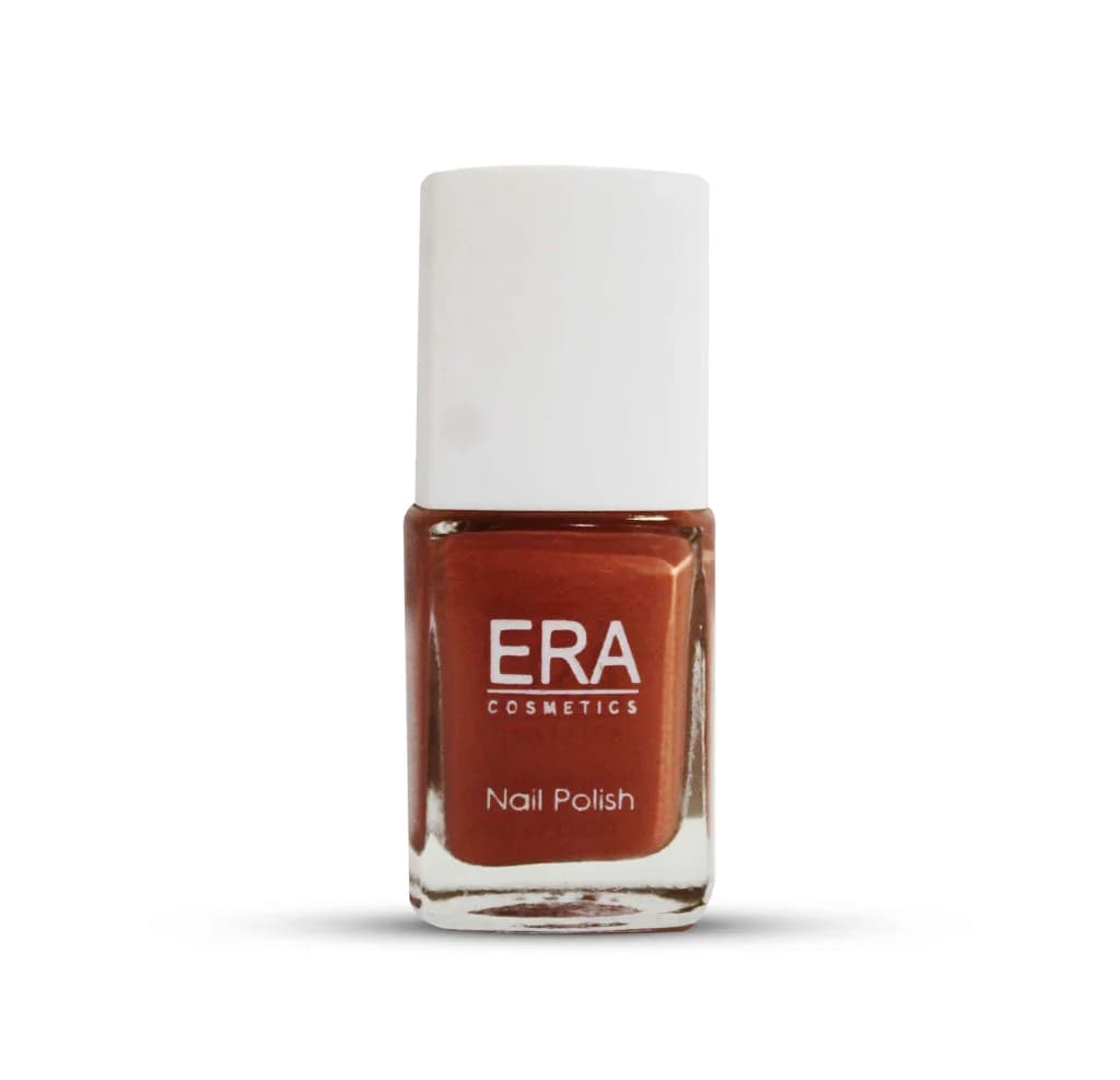 Era Nail Polish 13Ml # 162