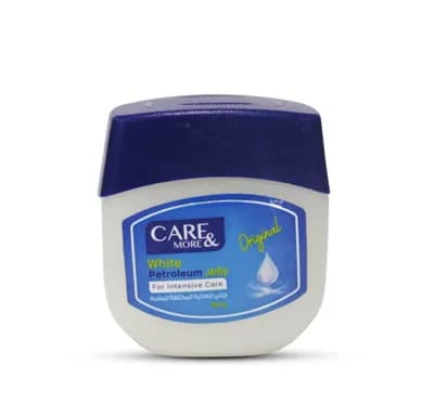 CARE&MORE D/MOIST JELLY ORIGNAL 50ML