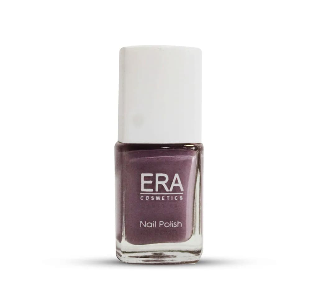 Era Nail Polish 13Ml # 142