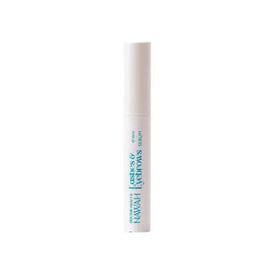 NAWAH LASHES EYEBROWS SERUM 10ML