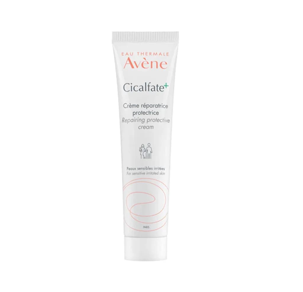 Avène Cicalfate+ Repairing Protective Cream 40ml