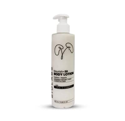 CENTEVIA CICA NORISH-30 B.LOTION 250ML