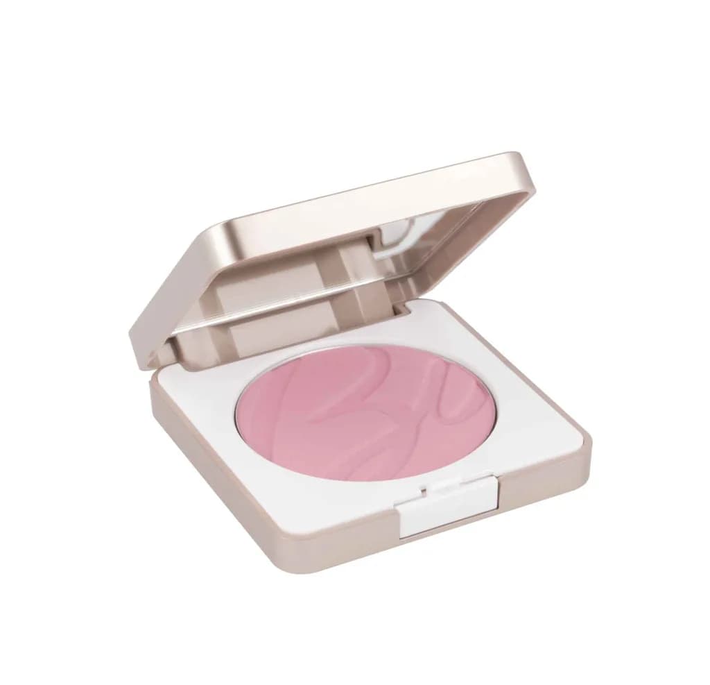 BIONIKE DC BLUSHER PRETTY TOUCH #304