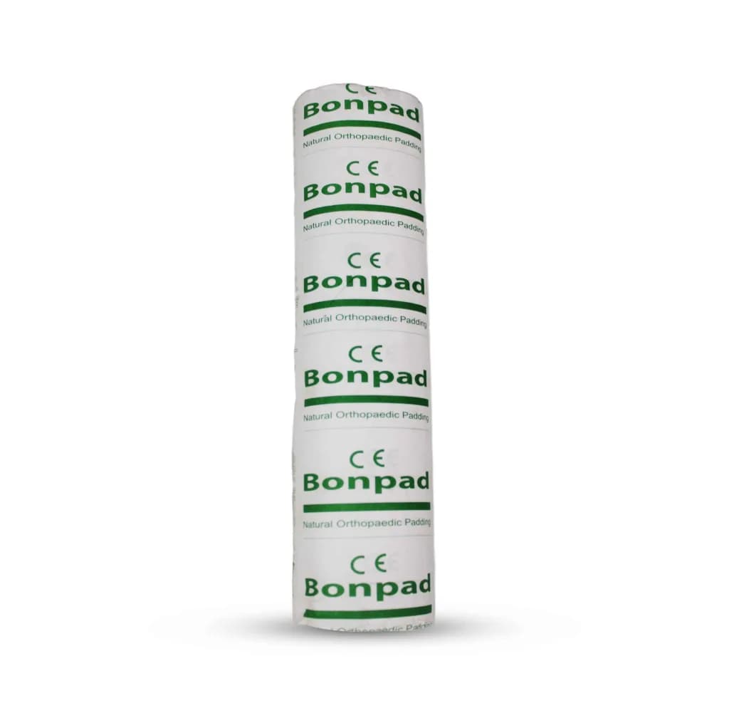 Bonpad Cast Padding - 20Cm