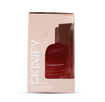 SKINIFY BEAUTIFY ROSESHIP SEED OIL 100ML