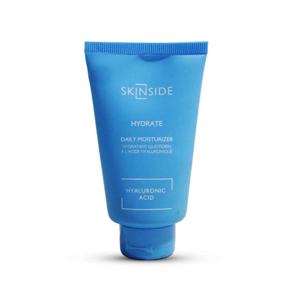 Skinside Hydrate Hyaluronic Acid Daily Moisturizer 50ml