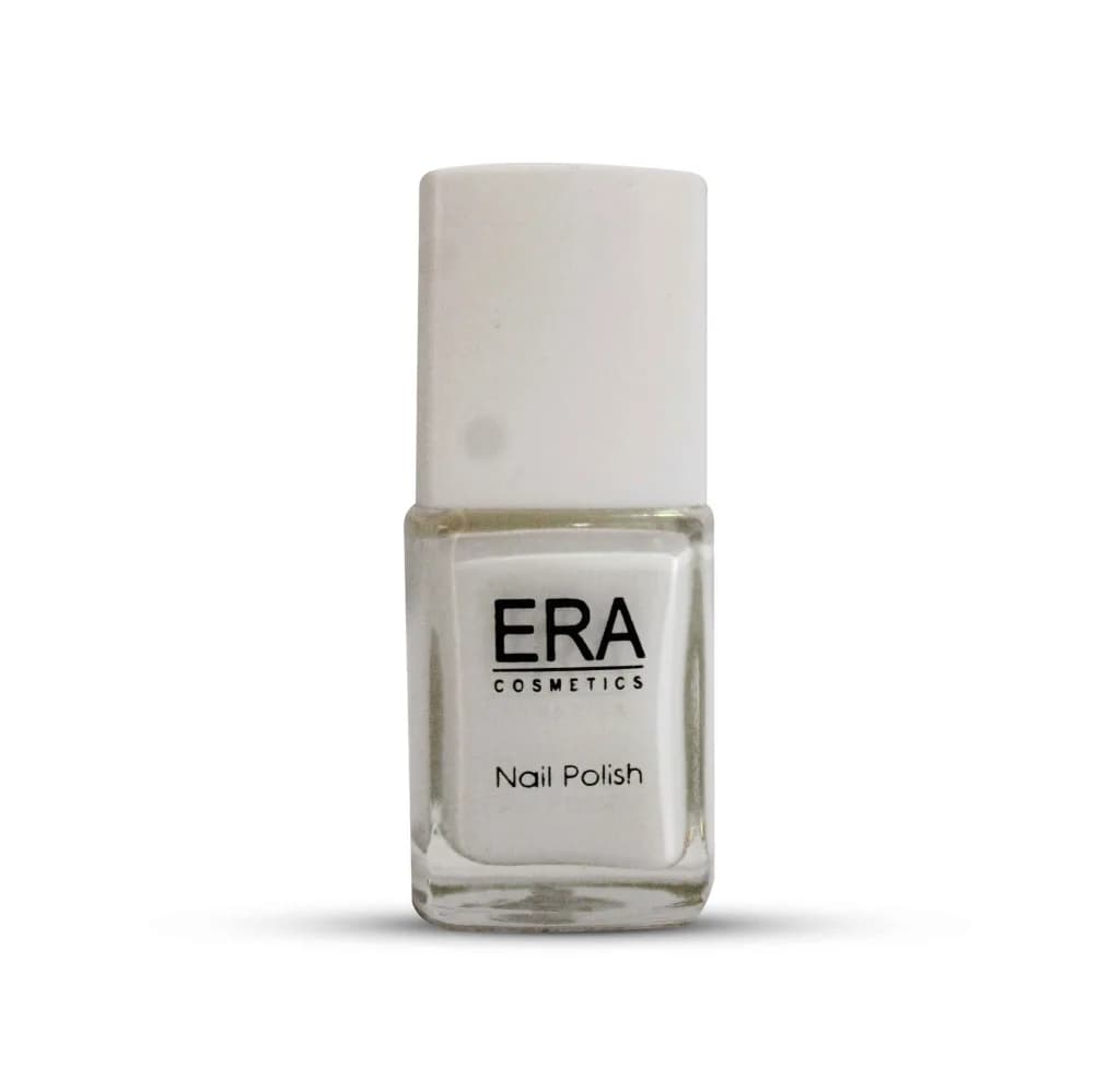 Era Nail Polish 13Ml # 104