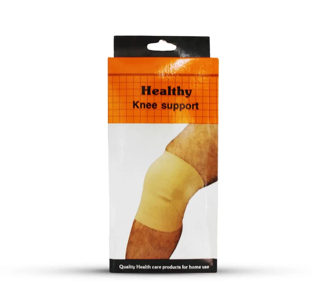 Healthy Knee Support - 3Xl