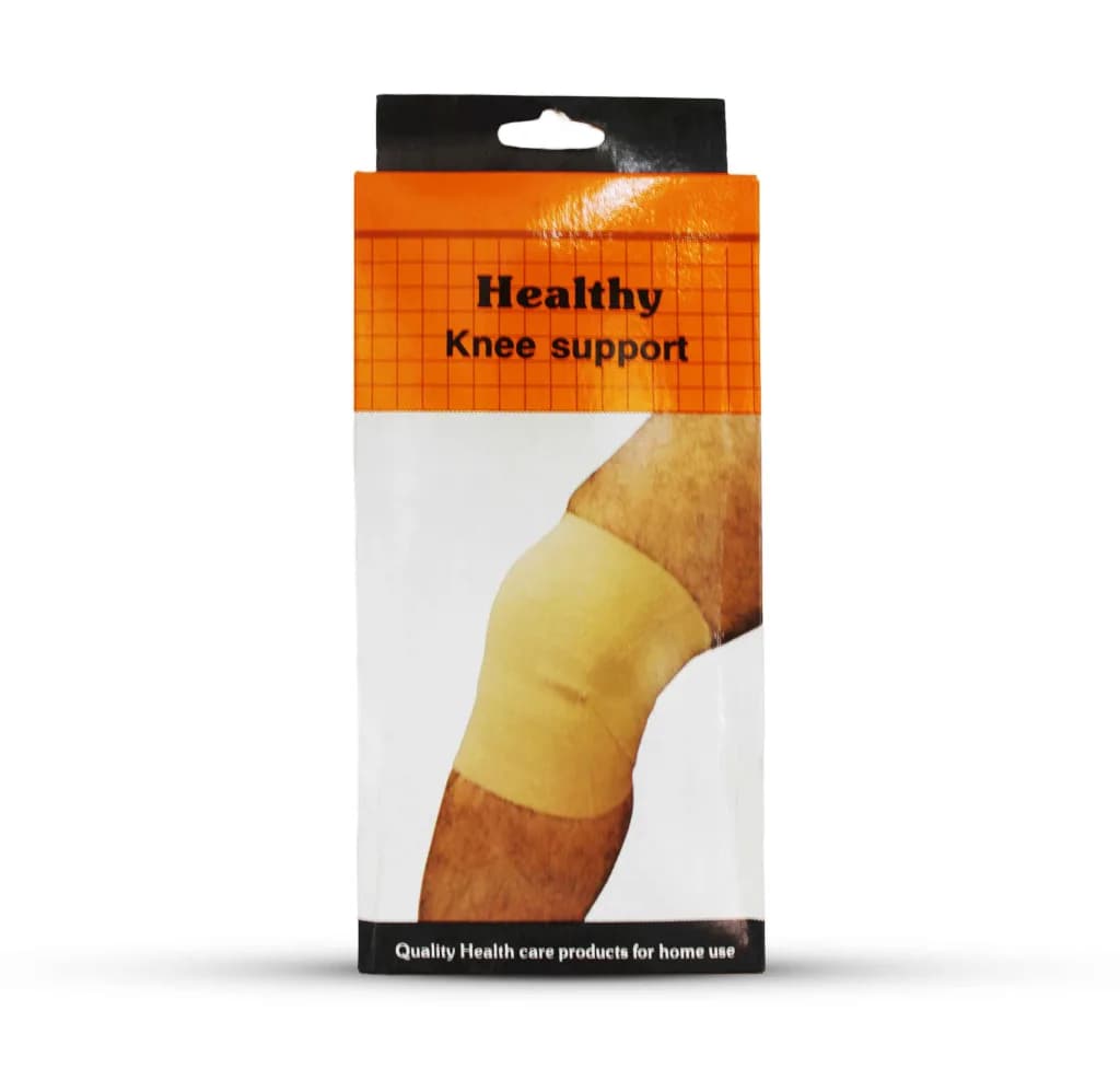 Healthy Knee Support - S