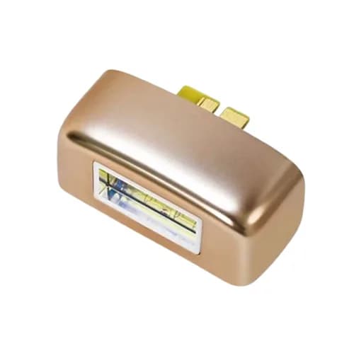 MLAY BODY LAMP-DEVICE(T14A)