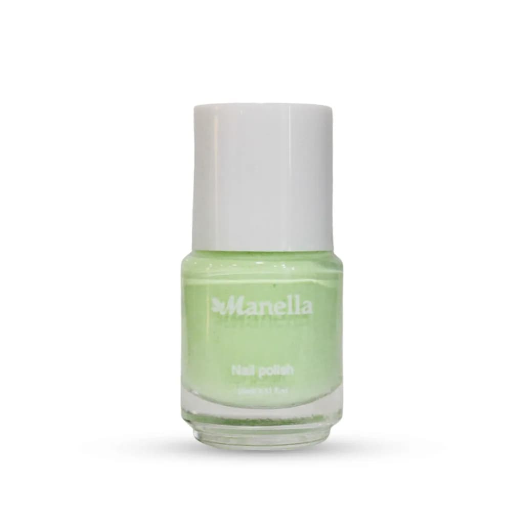 Manella Nail Polish 15ml #46