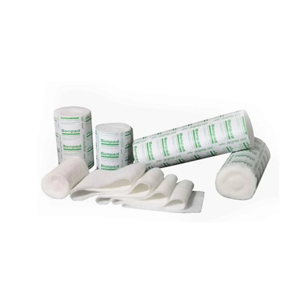 Bonpad Cast Padding - 10Cm