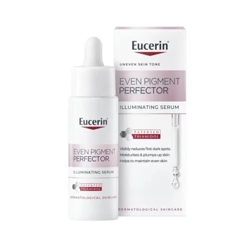 EUCERIN Pig. Skin Perfecting Serum 30ML