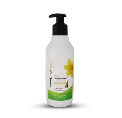 HEPTA PANTHENOL HAIR CONDITIONER 300ML