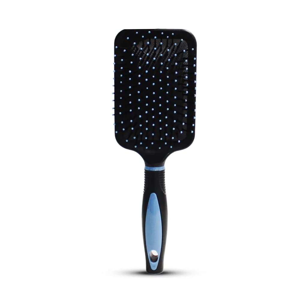 IT BRUSH HAIR BRUSH  RK 147 - 876