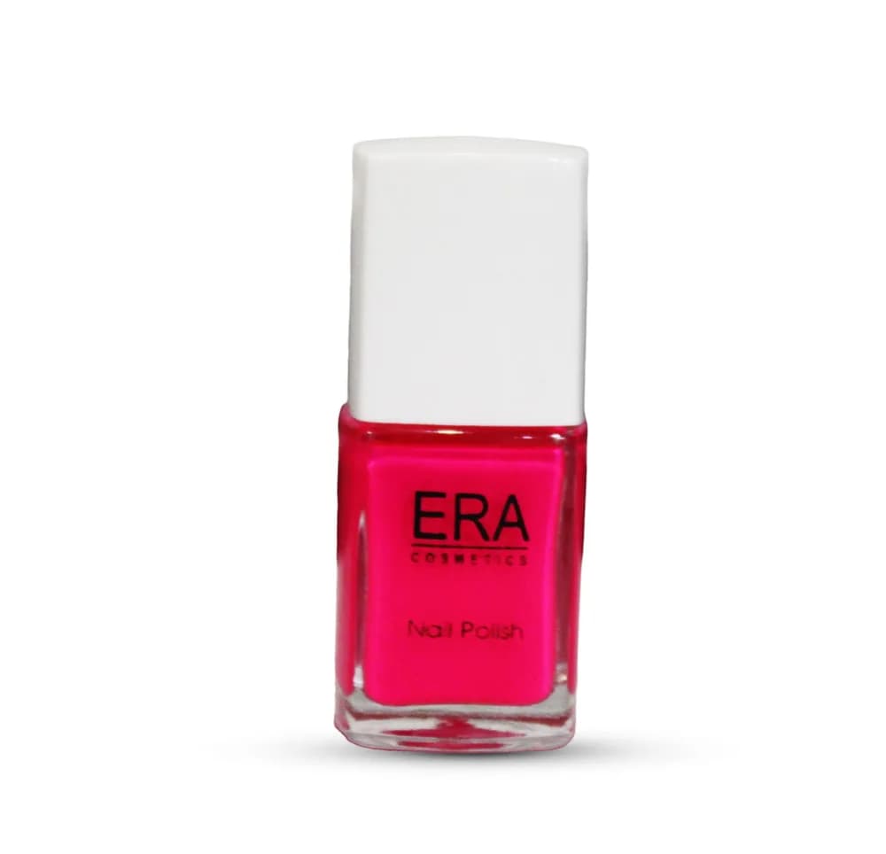 Era Nail Polish 13ml # 182