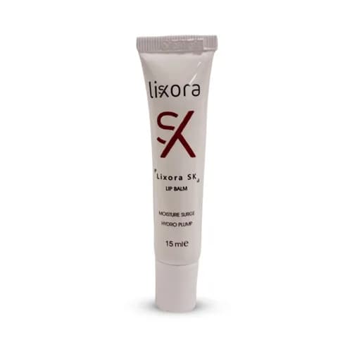 Lixora-Sk Lip Balm 15ML