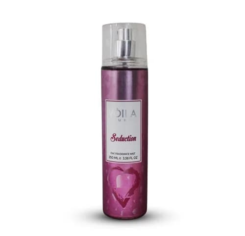 Voila Pure ( Seduction ) Body Splash 250ml