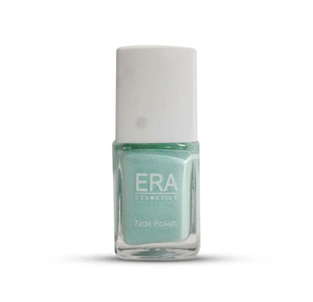 Era Nail Polish 13Ml No. 125