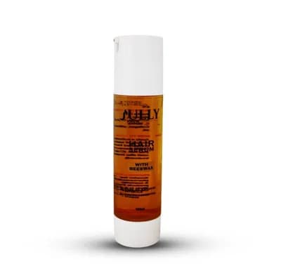 JULLY TOUCH HAIR SERUM 100ML