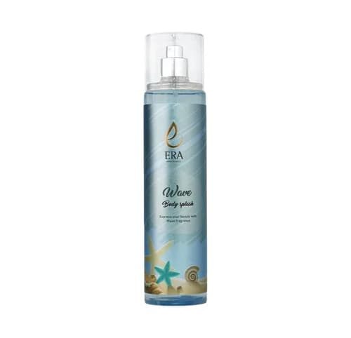Era ( Wave ) Body Splash 250ml