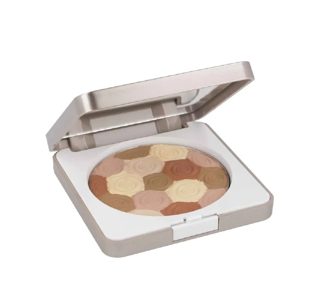 BIONIKE DC POWDER COMPACT SUN TOUCH #202