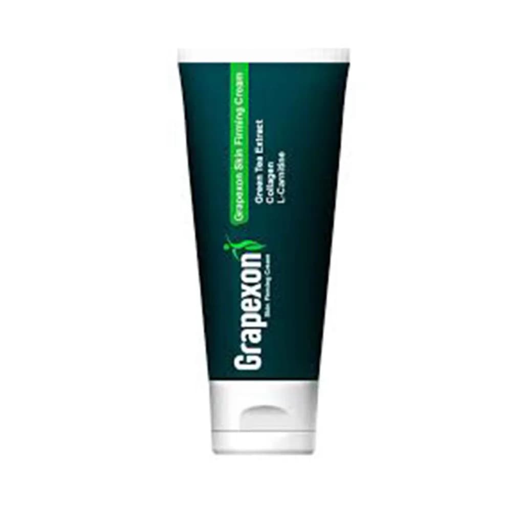 Grapexon Skin Firming Cream 100G