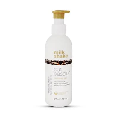 MILK SHAKE CURL PASSION DEF.GEL 200M