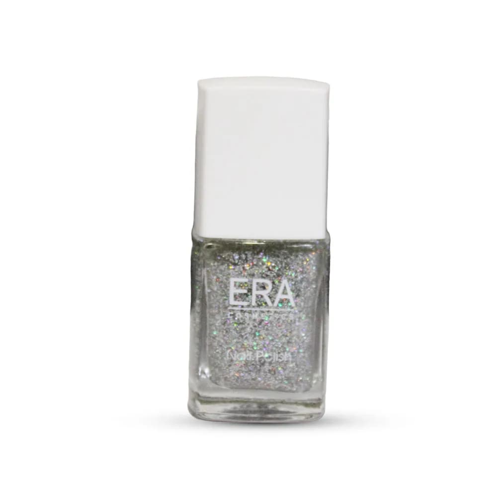 Era Nail Polish 13ml # 178