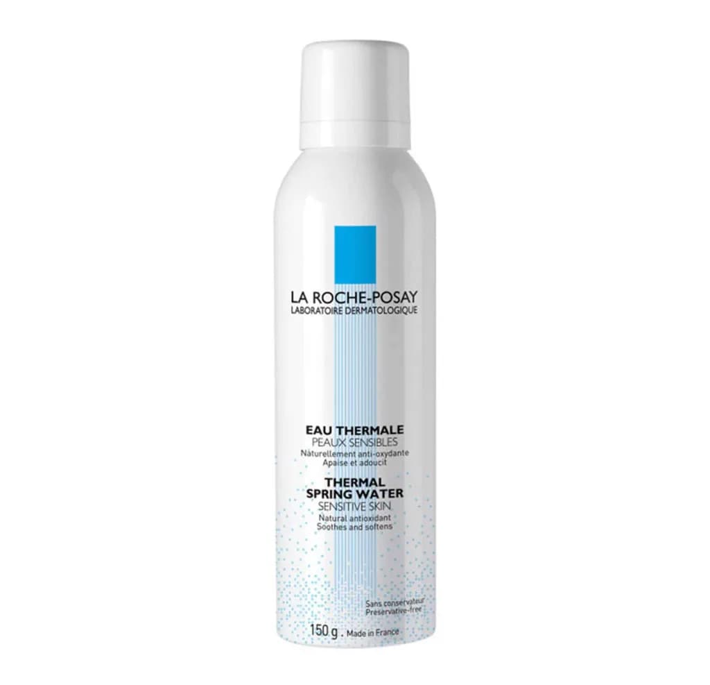 LA ROCHE THERMAL SPRING WATER SPRAY 150M