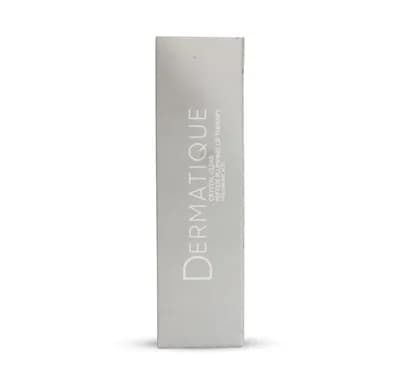 DERMATIQUE PLUMP LIP THERAPY CRYSTAL 9ML