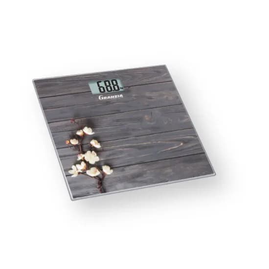 Granzia‎ Rabita ‎Scaled‎-150‎Kg 