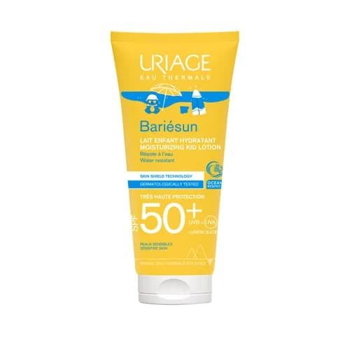 Uriage Bariesun SPF50+ Kids Lotion 100ML