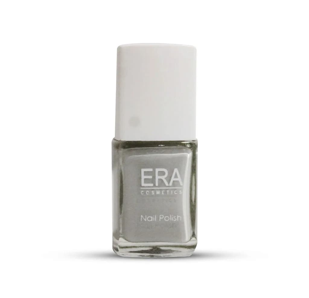 Era Nail Polish 13Ml # 111
