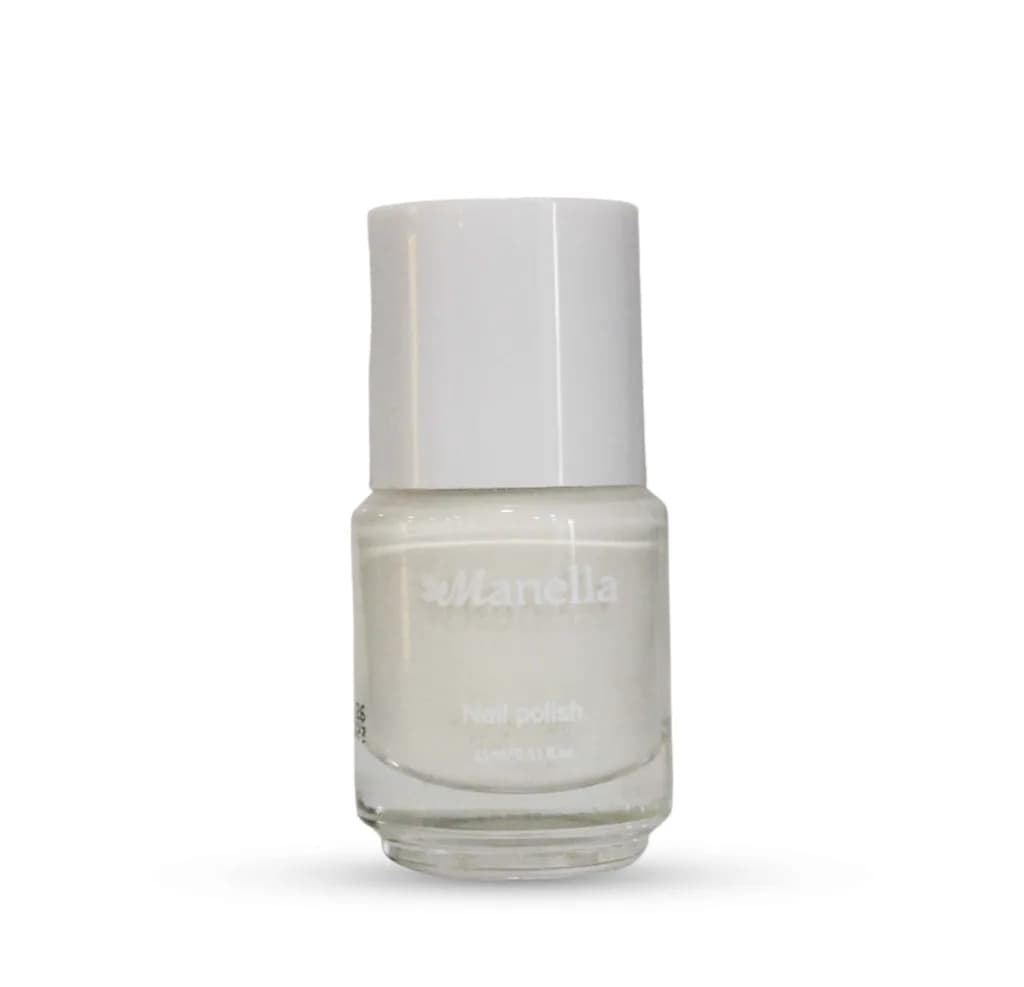 Manella Nail Polish 15ml # 32
