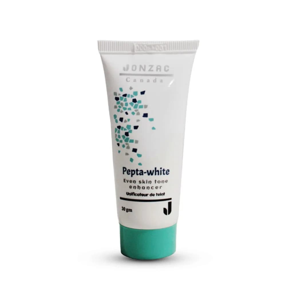 Jonzac Canada Pepta-White Cr-Serum 30Gm